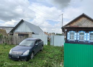 Продам дом, 33.5 м2, село Покровка, улица Гагарина