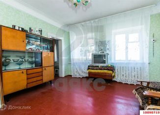 Продаю дом, 80.7 м2, посёлок городского типа Яблоновский, Новая улица, 35