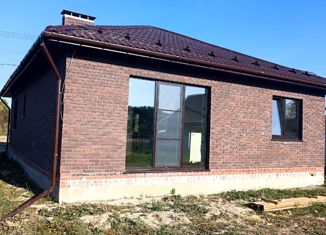 Продажа дома, 118 м2, деревня Еловка