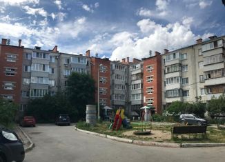 Продам многокомнатную квартиру, 158 м2, Ульяновск, улица Димитрова, 3