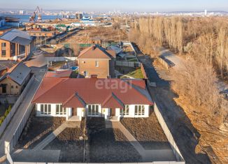 Продажа таунхауса, 104 м2, Энгельс