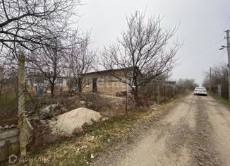 Участок на продажу, 5.1 сот., поселок Айкаван, 4-я Изумрудная улица