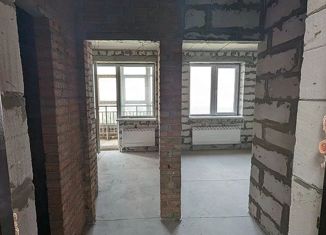 Продам однокомнатную квартиру, 25.4 м2, Ростов-на-Дону, Раздорская улица, 2А, ЖК Грин Парк