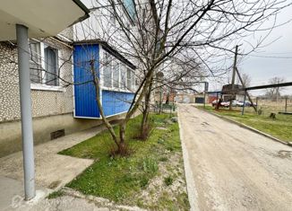 Продам 1-ком. квартиру, 34.2 м2, Темрюк, улица Труда, 112