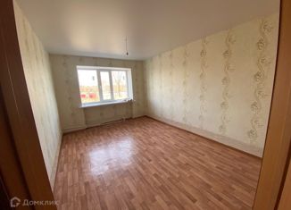 Продается однокомнатная квартира, 35.9 м2, село Радищево, Центральная улица, 97