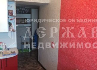 3-ком. квартира на продажу, 59.3 м2, Топки, микрорайон Солнечный, 4