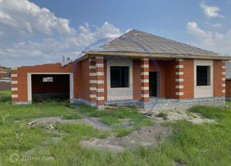 Продажа дома, 149 м2, поселок Комсомольский