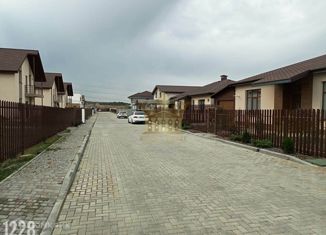 Продам дом, 107 м2, садоводческий потребительский кооператив ОК Мартовский, Счастливая улица