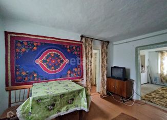 Продам дом, 39.5 м2, Прохладный, Мастеровая улица