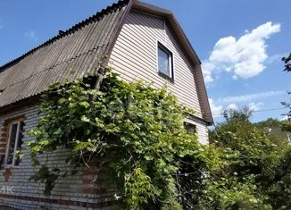 Дом на продажу, 68.2 м2, садоводческое товарищество Рябинушка