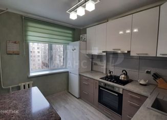 3-комнатная квартира на продажу, 64.5 м2, Калининградская область, улица Куйбышева, 97А