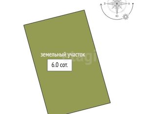 Продаю дом, 91.26 м2, ТСН СНТ Аннинские высоты, ТСН СНТ Аннинские высоты, 83