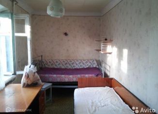 Продается двухкомнатная квартира, 47 м2, Шахты, улица Ленина, 163