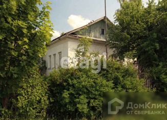 Продам дом, 50 м2, поселок Соколиный