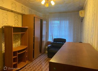 Продается комната, 15.1 м2, Астрахань, Городская улица, 1А, Советский район