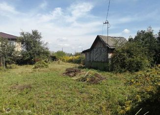 Продаю участок, 5.5 сот., Брянск, Фокинский район, садоводческое объединение Энергия, 30