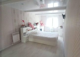 Продаю дом, 150 м2, село Сретенье, село Сретенье, 45