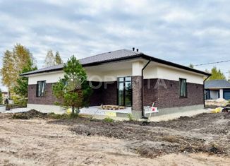 Продаю дом, 160 м2, село Перевалово, Никитская улица, 25