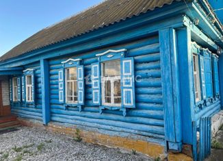 Продам дом, 38.2 м2, Республика Башкортостан, Новая улица