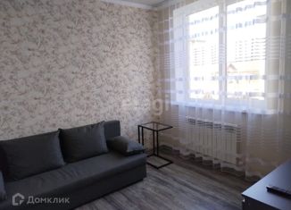 Сдам двухкомнатную квартиру, 36.8 м2, Анапа, Краснодарская улица, 66Г
