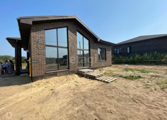 Продаю дом, 112 м2, село Некрасово, Александровская улица, 8