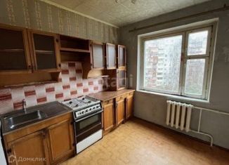 Продам трехкомнатную квартиру, 68.9 м2, Калининградская область, Южный бульвар, 5