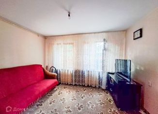 Продается дом, 56.7 м2, Кабардино-Балкариия
