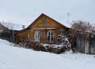 Продается дом, 68.9 м2, Тамбов, Ленинский район