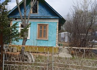 Продается дом, 20 м2, Комсомольск-на-Амуре, Новая улица