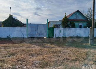 Дом на продажу, 44 м2, село Маянга, улица Чапаева, 56