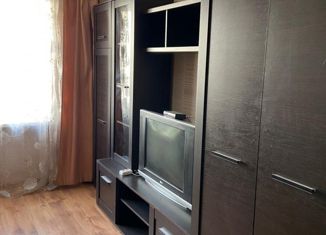 Продам комнату, 48 м2, Крым, Интернациональная улица, 137