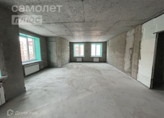 Продажа 3-комнатной квартиры, 90 м2, Москва, Братская улица, 19к3, ВАО