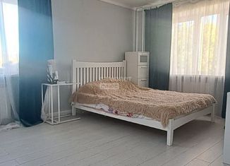 Продаю 1-ком. квартиру, 31.3 м2, Красноярский край, улица Ленина, 91