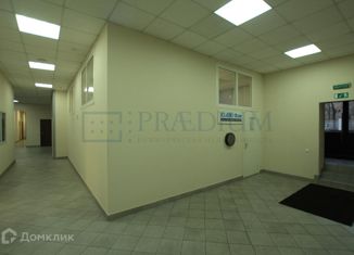 Сдам офис, 600 м2, Москва, улица Шухова, 14с5, улица Шухова