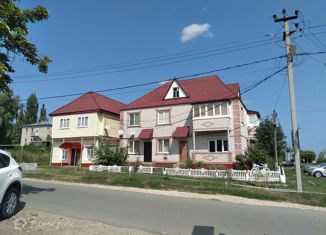 Продажа дома, 139 м2, Краснослободск, Коммунистическая улица, 35