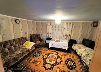 Продается дом, 55 м2, СНТ Аушра, СНТ Аушра, 162