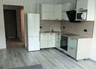 Сдается в аренду 2-ком. квартира, 49 м2, Новосибирск, ЖК Онега, Красный проспект, 323