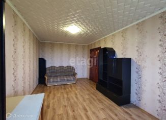 Продается двухкомнатная квартира, 51.6 м2, Энгельс, микрорайон Энгельс-1, 77