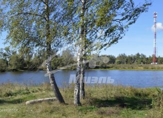 Продажа участка, 8 сот., село Шугарово