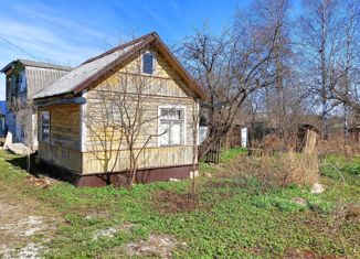 Продается дом, 20 м2, садоводческое некоммерческое товарищество Пристань-1, 7-я линия