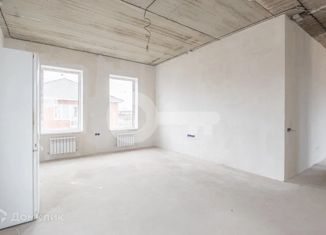 Продам дом, 110 м2, деревня Каипы, Молодёжная улица