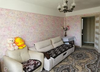 Продается дом, 60.5 м2, Тульская область, Октябрьская улица, 6