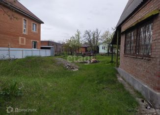 Продам дом, 45.5 м2, Ростов-на-Дону, 8-я Турнирная улица, Октябрьский район