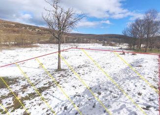 Участок на продажу, 15 сот., село Новобобровка