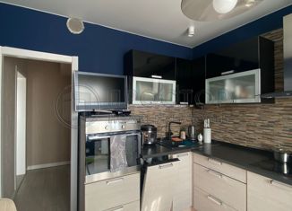 Продажа 2-комнатной квартиры, 51 м2, Москва, проспект Защитников Москвы, 15, проспект Защитников Москвы