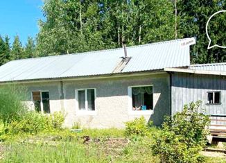 Дом на продажу, 36 м2, Березники, Березники, 104