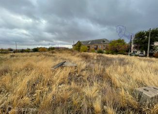 Земельный участок на продажу, 6.03 сот., Орск, Кольчугинская улица, 4