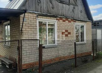 Продам дом, 36 м2, СНТ Часовщик, 21-я улица, 11