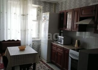 1-комнатная квартира в аренду, 42 м2, Тюменская область, проспект Мира, 26