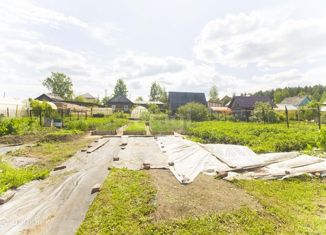Участок на продажу, 6 сот., Кушва, площадь Советов